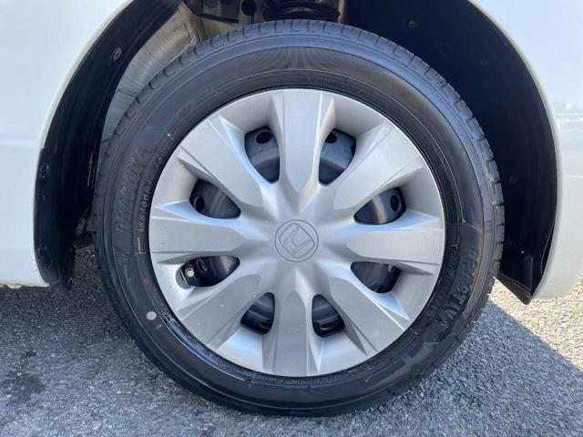 Ｎ－ＷＧＮ Ｇ・Ａパッケージ　純正ＳＤナビ　バックカメラ　衝突被害軽減システム　禁煙車　ドラレコ　ＨＩＤヘッド　ＥＴＣ　オートライト　オートエアコン　ＣＤ（48枚目）