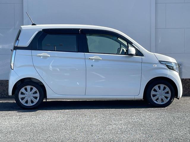 Ｎ－ＷＧＮ Ｇ・Ａパッケージ　純正ＳＤナビ　バックカメラ　衝突被害軽減システム　禁煙車　ドラレコ　ＨＩＤヘッド　ＥＴＣ　オートライト　オートエアコン　ＣＤ（50枚目）