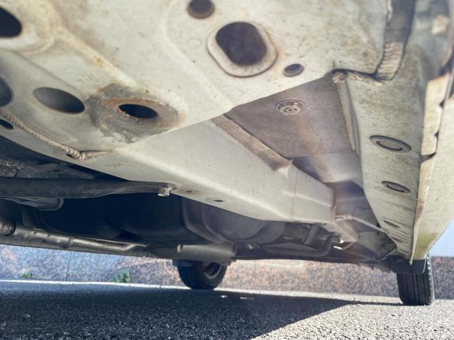 Ｎ－ＷＧＮ Ｇ・Ａパッケージ　純正ＳＤナビ　バックカメラ　衝突被害軽減システム　禁煙車　ドラレコ　ＨＩＤヘッド　ＥＴＣ　オートライト　オートエアコン　ＣＤ（52枚目）