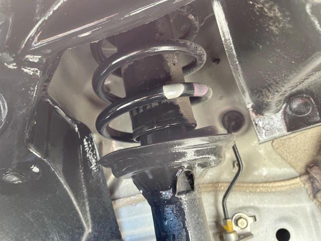 Ｎ－ＷＧＮ Ｇ・Ａパッケージ　純正ＳＤナビ　バックカメラ　衝突被害軽減システム　禁煙車　ドラレコ　ＨＩＤヘッド　ＥＴＣ　オートライト　オートエアコン　ＣＤ（53枚目）