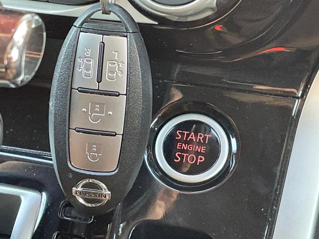 セレナ ハイウェイスター プロパイロットエディション 両側電動ドア 純正SDナビ バックカメラ 衝突被害軽減システム 禁煙車 ドラレコ コーナーセンサー スマートキー LEDヘッド ビルトインETC 純正16インチアルミ 車線逸脱警報 オートライト(6枚目)