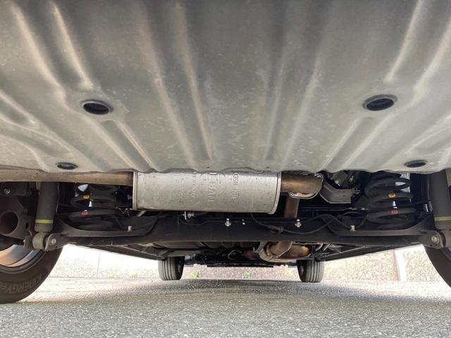 セレナ ハイウェイスター プロパイロットエディション 両側電動ドア 純正SDナビ バックカメラ 衝突被害軽減システム 禁煙車 ドラレコ コーナーセンサー スマートキー LEDヘッド ビルトインETC 純正16インチアルミ 車線逸脱警報 オートライト(19枚目)