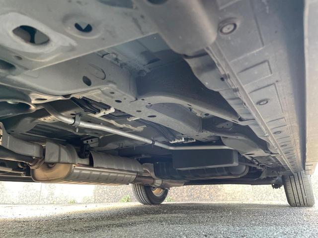 セレナ ハイウェイスター プロパイロットエディション 両側電動ドア 純正SDナビ バックカメラ 衝突被害軽減システム 禁煙車 ドラレコ コーナーセンサー スマートキー LEDヘッド ビルトインETC 純正16インチアルミ 車線逸脱警報 オートライト(20枚目)