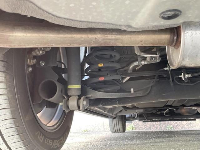 セレナ ハイウェイスター プロパイロットエディション 両側電動ドア 純正SDナビ バックカメラ 衝突被害軽減システム 禁煙車 ドラレコ コーナーセンサー スマートキー LEDヘッド ビルトインETC 純正16インチアルミ 車線逸脱警報 オートライト(21枚目)