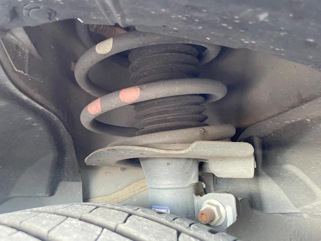 セレナ ハイウェイスター プロパイロットエディション 両側電動ドア 純正SDナビ バックカメラ 衝突被害軽減システム 禁煙車 ドラレコ コーナーセンサー スマートキー LEDヘッド ビルトインETC 純正16インチアルミ 車線逸脱警報 オートライト(22枚目)