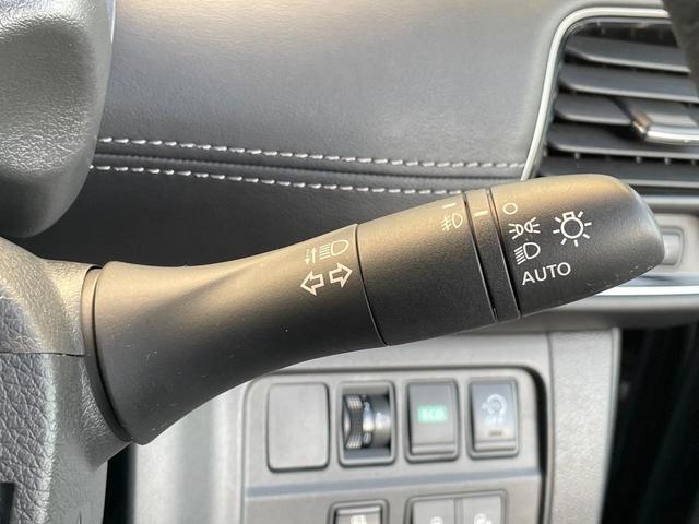 セレナ ハイウェイスター プロパイロットエディション 両側電動ドア 純正SDナビ バックカメラ 衝突被害軽減システム 禁煙車 ドラレコ コーナーセンサー スマートキー LEDヘッド ビルトインETC 純正16インチアルミ 車線逸脱警報 オートライト(28枚目)