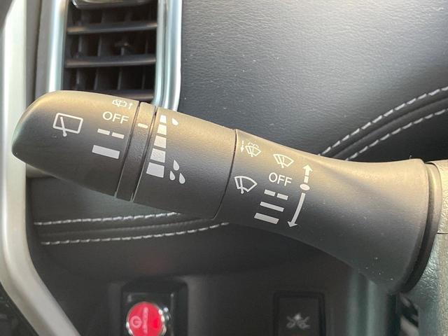 セレナ ハイウェイスター プロパイロットエディション 両側電動ドア 純正SDナビ バックカメラ 衝突被害軽減システム 禁煙車 ドラレコ コーナーセンサー スマートキー LEDヘッド ビルトインETC 純正16インチアルミ 車線逸脱警報 オートライト(29枚目)