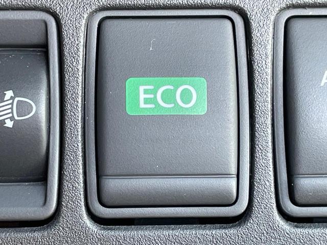 セレナ ハイウェイスター プロパイロットエディション 両側電動ドア 純正SDナビ バックカメラ 衝突被害軽減システム 禁煙車 ドラレコ コーナーセンサー スマートキー LEDヘッド ビルトインETC 純正16インチアルミ 車線逸脱警報 オートライト(32枚目)