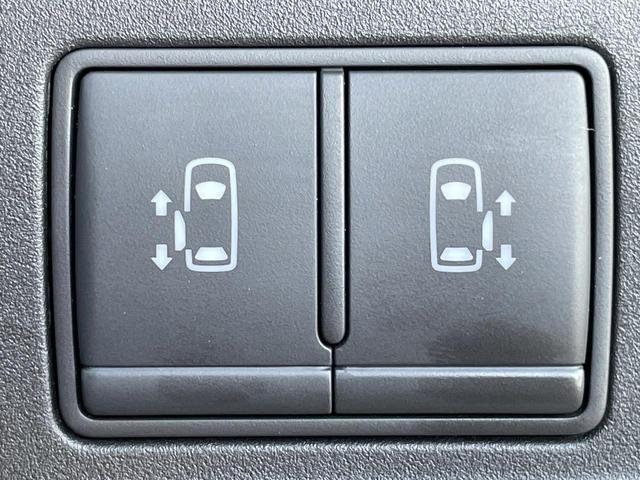 セレナ ハイウェイスター プロパイロットエディション 両側電動ドア 純正SDナビ バックカメラ 衝突被害軽減システム 禁煙車 ドラレコ コーナーセンサー スマートキー LEDヘッド ビルトインETC 純正16インチアルミ 車線逸脱警報 オートライト(34枚目)