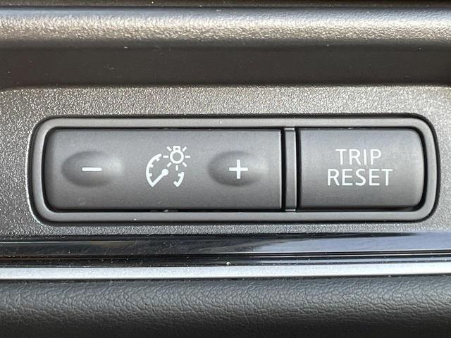 セレナ ハイウェイスター プロパイロットエディション 両側電動ドア 純正SDナビ バックカメラ 衝突被害軽減システム 禁煙車 ドラレコ コーナーセンサー スマートキー LEDヘッド ビルトインETC 純正16インチアルミ 車線逸脱警報 オートライト(35枚目)