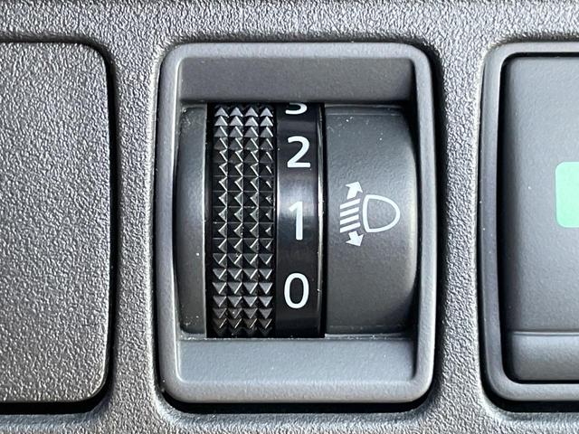 セレナ ハイウェイスター プロパイロットエディション 両側電動ドア 純正SDナビ バックカメラ 衝突被害軽減システム 禁煙車 ドラレコ コーナーセンサー スマートキー LEDヘッド ビルトインETC 純正16インチアルミ 車線逸脱警報 オートライト(36枚目)