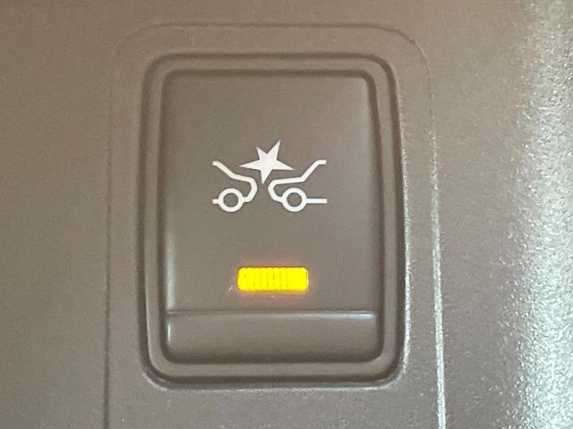 セレナ ハイウェイスター プロパイロットエディション 両側電動ドア 純正SDナビ バックカメラ 衝突被害軽減システム 禁煙車 ドラレコ コーナーセンサー スマートキー LEDヘッド ビルトインETC 純正16インチアルミ 車線逸脱警報 オートライト(37枚目)