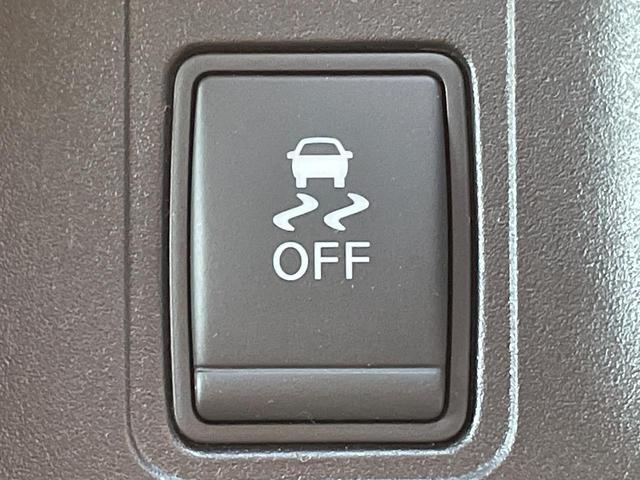 セレナ ハイウェイスター プロパイロットエディション 両側電動ドア 純正SDナビ バックカメラ 衝突被害軽減システム 禁煙車 ドラレコ コーナーセンサー スマートキー LEDヘッド ビルトインETC 純正16インチアルミ 車線逸脱警報 オートライト(38枚目)