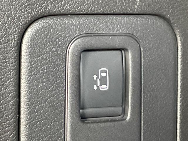 セレナ ハイウェイスター プロパイロットエディション 両側電動ドア 純正SDナビ バックカメラ 衝突被害軽減システム 禁煙車 ドラレコ コーナーセンサー スマートキー LEDヘッド ビルトインETC 純正16インチアルミ 車線逸脱警報 オートライト(39枚目)