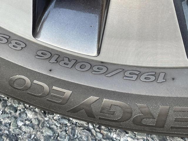 セレナ ハイウェイスター プロパイロットエディション 両側電動ドア 純正SDナビ バックカメラ 衝突被害軽減システム 禁煙車 ドラレコ コーナーセンサー スマートキー LEDヘッド ビルトインETC 純正16インチアルミ 車線逸脱警報 オートライト(45枚目)