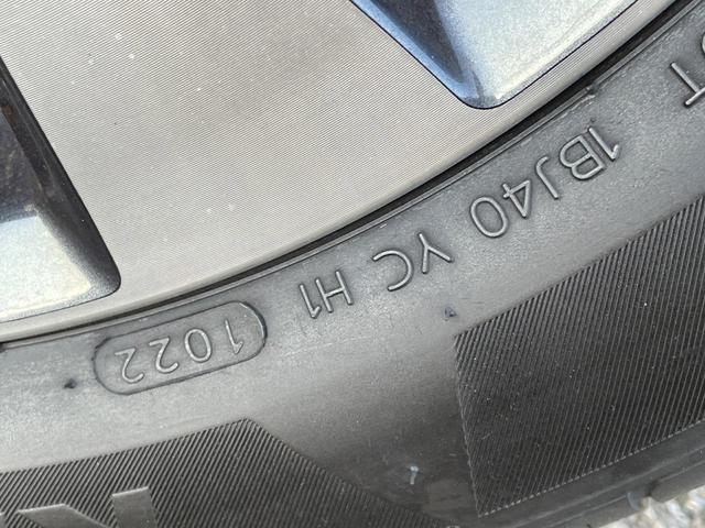 セレナ ハイウェイスター プロパイロットエディション 両側電動ドア 純正SDナビ バックカメラ 衝突被害軽減システム 禁煙車 ドラレコ コーナーセンサー スマートキー LEDヘッド ビルトインETC 純正16インチアルミ 車線逸脱警報 オートライト(46枚目)