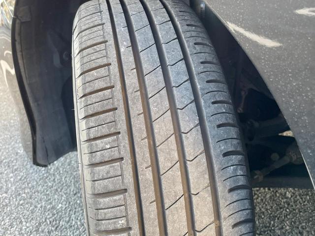 セレナ ハイウェイスター プロパイロットエディション 両側電動ドア 純正SDナビ バックカメラ 衝突被害軽減システム 禁煙車 ドラレコ コーナーセンサー スマートキー LEDヘッド ビルトインETC 純正16インチアルミ 車線逸脱警報 オートライト(47枚目)