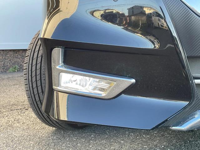 セレナ ハイウェイスター プロパイロットエディション 両側電動ドア 純正SDナビ バックカメラ 衝突被害軽減システム 禁煙車 ドラレコ コーナーセンサー スマートキー LEDヘッド ビルトインETC 純正16インチアルミ 車線逸脱警報 オートライト(48枚目)