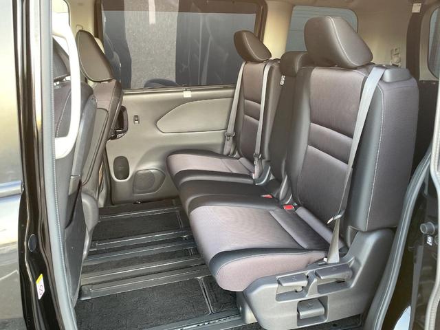 セレナ ハイウェイスター プロパイロットエディション 両側電動ドア 純正SDナビ バックカメラ 衝突被害軽減システム 禁煙車 ドラレコ コーナーセンサー スマートキー LEDヘッド ビルトインETC 純正16インチアルミ 車線逸脱警報 オートライト(53枚目)