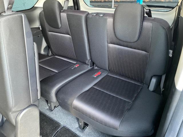 セレナ ハイウェイスター プロパイロットエディション 両側電動ドア 純正SDナビ バックカメラ 衝突被害軽減システム 禁煙車 ドラレコ コーナーセンサー スマートキー LEDヘッド ビルトインETC 純正16インチアルミ 車線逸脱警報 オートライト(54枚目)