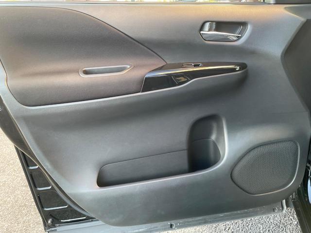 セレナ ハイウェイスター プロパイロットエディション 両側電動ドア 純正SDナビ バックカメラ 衝突被害軽減システム 禁煙車 ドラレコ コーナーセンサー スマートキー LEDヘッド ビルトインETC 純正16インチアルミ 車線逸脱警報 オートライト(58枚目)