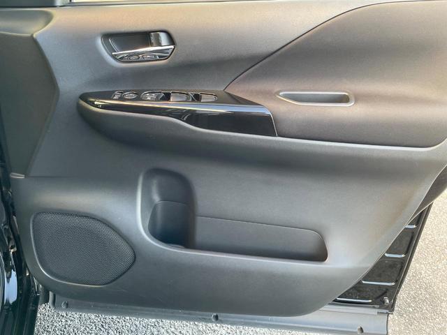 セレナ ハイウェイスター プロパイロットエディション 両側電動ドア 純正SDナビ バックカメラ 衝突被害軽減システム 禁煙車 ドラレコ コーナーセンサー スマートキー LEDヘッド ビルトインETC 純正16インチアルミ 車線逸脱警報 オートライト(59枚目)