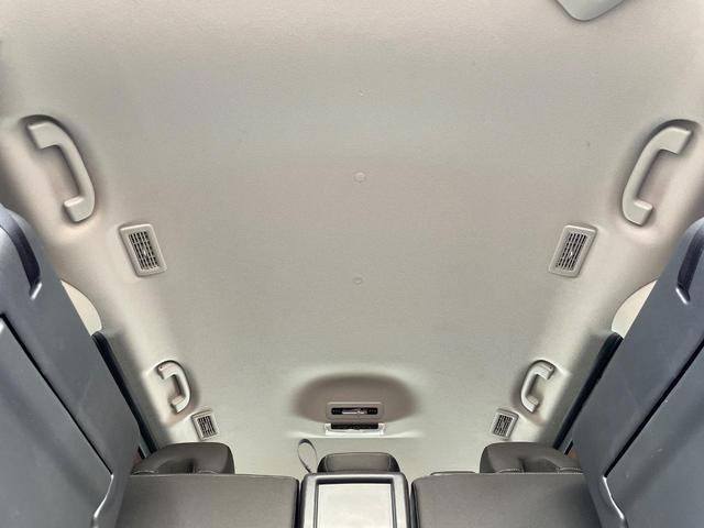 セレナ ハイウェイスター プロパイロットエディション 両側電動ドア 純正SDナビ バックカメラ 衝突被害軽減システム 禁煙車 ドラレコ コーナーセンサー スマートキー LEDヘッド ビルトインETC 純正16インチアルミ 車線逸脱警報 オートライト(60枚目)