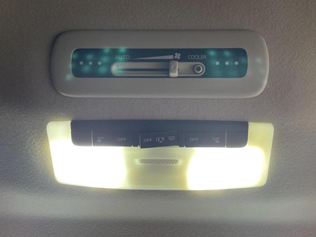 セレナ ハイウェイスター プロパイロットエディション 両側電動ドア 純正SDナビ バックカメラ 衝突被害軽減システム 禁煙車 ドラレコ コーナーセンサー スマートキー LEDヘッド ビルトインETC 純正16インチアルミ 車線逸脱警報 オートライト(61枚目)