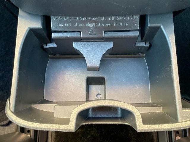 セレナ ハイウェイスター プロパイロットエディション 両側電動ドア 純正SDナビ バックカメラ 衝突被害軽減システム 禁煙車 ドラレコ コーナーセンサー スマートキー LEDヘッド ビルトインETC 純正16インチアルミ 車線逸脱警報 オートライト(63枚目)