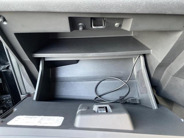 セレナ ハイウェイスター プロパイロットエディション 両側電動ドア 純正SDナビ バックカメラ 衝突被害軽減システム 禁煙車 ドラレコ コーナーセンサー スマートキー LEDヘッド ビルトインETC 純正16インチアルミ 車線逸脱警報 オートライト(65枚目)