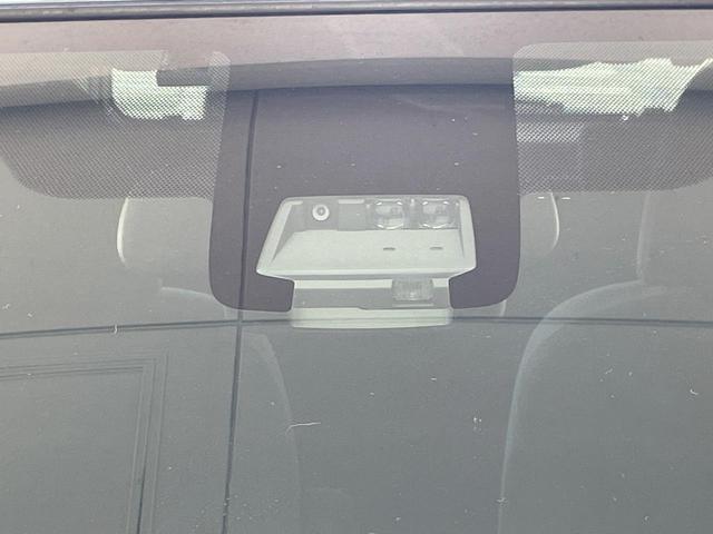 アクア Ｓスタイルブラック　純正ＳＤナビ　バックカメラ　衝突被害軽減システム　禁煙車　ドラレコ　スマートキー　ビルトインＥＴＣ　純正１５インチアルミ　車線逸脱警報　オートライト　オートエアコン　Ｂｌｕｅｔｏｏｔｈ　ＣＤ　地デジ（3枚目）