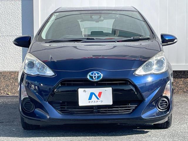 アクア Ｓスタイルブラック　純正ＳＤナビ　バックカメラ　衝突被害軽減システム　禁煙車　ドラレコ　スマートキー　ビルトインＥＴＣ　純正１５インチアルミ　車線逸脱警報　オートライト　オートエアコン　Ｂｌｕｅｔｏｏｔｈ　ＣＤ　地デジ（14枚目）