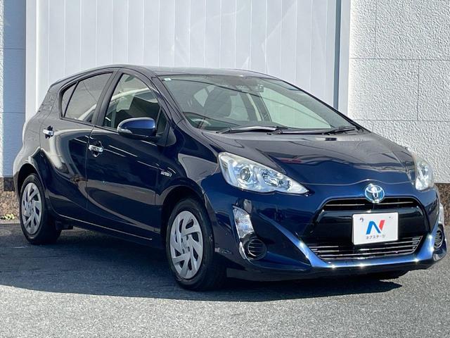 アクア Ｓスタイルブラック　純正ＳＤナビ　バックカメラ　衝突被害軽減システム　禁煙車　ドラレコ　スマートキー　ビルトインＥＴＣ　純正１５インチアルミ　車線逸脱警報　オートライト　オートエアコン　Ｂｌｕｅｔｏｏｔｈ　ＣＤ　地デジ（16枚目）