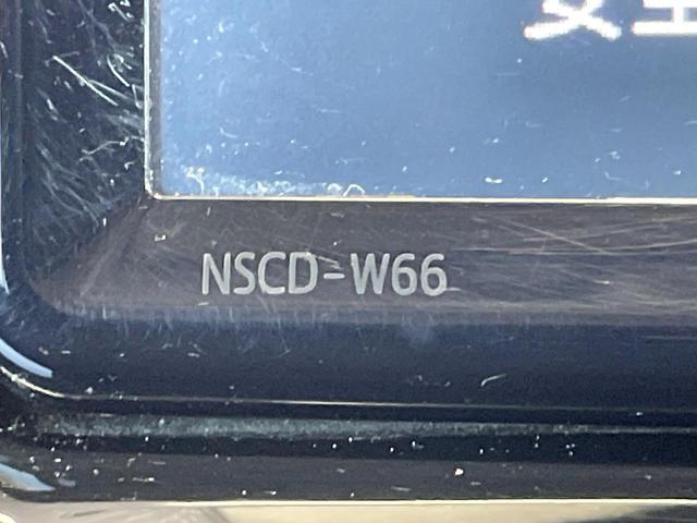 アクア Ｓスタイルブラック　純正ＳＤナビ　バックカメラ　衝突被害軽減システム　禁煙車　ドラレコ　スマートキー　ビルトインＥＴＣ　純正１５インチアルミ　車線逸脱警報　オートライト　オートエアコン　Ｂｌｕｅｔｏｏｔｈ　ＣＤ　地デジ（21枚目）