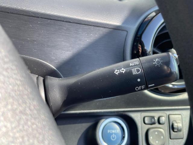 アクア Ｓスタイルブラック　純正ＳＤナビ　バックカメラ　衝突被害軽減システム　禁煙車　ドラレコ　スマートキー　ビルトインＥＴＣ　純正１５インチアルミ　車線逸脱警報　オートライト　オートエアコン　Ｂｌｕｅｔｏｏｔｈ　ＣＤ　地デジ（23枚目）