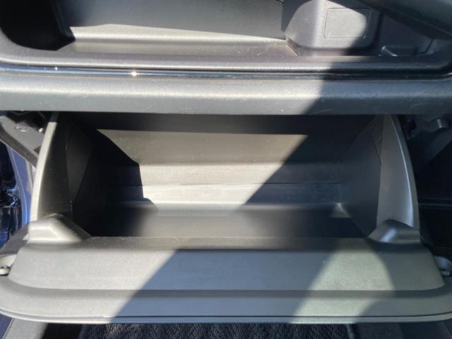 アクア Ｓスタイルブラック　純正ＳＤナビ　バックカメラ　衝突被害軽減システム　禁煙車　ドラレコ　スマートキー　ビルトインＥＴＣ　純正１５インチアルミ　車線逸脱警報　オートライト　オートエアコン　Ｂｌｕｅｔｏｏｔｈ　ＣＤ　地デジ（25枚目）