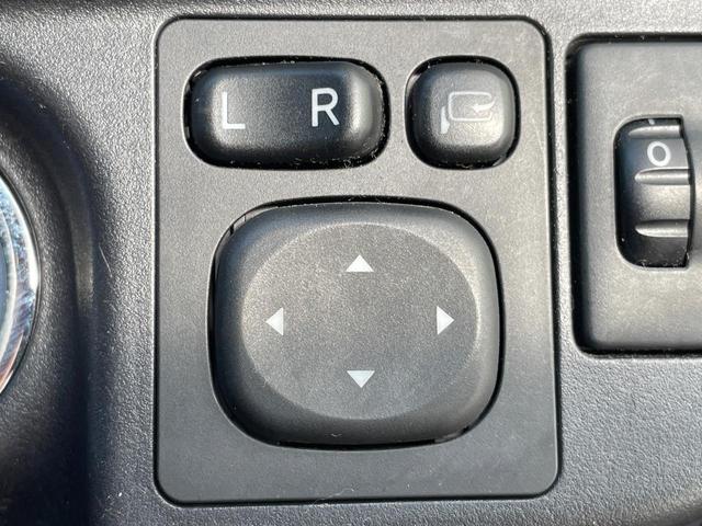 アクア Ｓスタイルブラック　純正ＳＤナビ　バックカメラ　衝突被害軽減システム　禁煙車　ドラレコ　スマートキー　ビルトインＥＴＣ　純正１５インチアルミ　車線逸脱警報　オートライト　オートエアコン　Ｂｌｕｅｔｏｏｔｈ　ＣＤ　地デジ（26枚目）