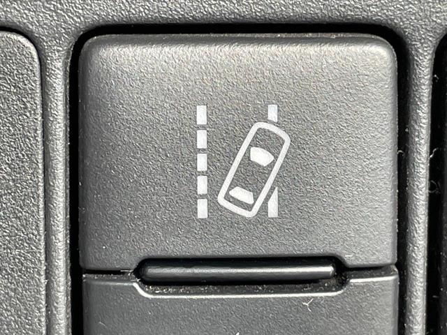 アクア Ｓスタイルブラック　純正ＳＤナビ　バックカメラ　衝突被害軽減システム　禁煙車　ドラレコ　スマートキー　ビルトインＥＴＣ　純正１５インチアルミ　車線逸脱警報　オートライト　オートエアコン　Ｂｌｕｅｔｏｏｔｈ　ＣＤ　地デジ（28枚目）