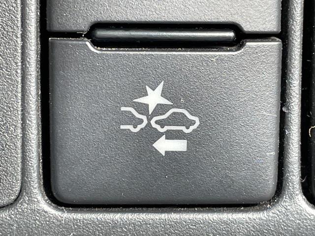 アクア Ｓスタイルブラック　純正ＳＤナビ　バックカメラ　衝突被害軽減システム　禁煙車　ドラレコ　スマートキー　ビルトインＥＴＣ　純正１５インチアルミ　車線逸脱警報　オートライト　オートエアコン　Ｂｌｕｅｔｏｏｔｈ　ＣＤ　地デジ（29枚目）