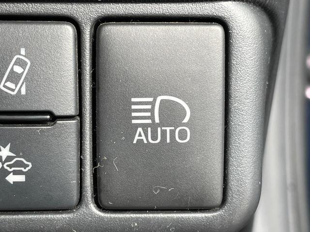 アクア Ｓスタイルブラック　純正ＳＤナビ　バックカメラ　衝突被害軽減システム　禁煙車　ドラレコ　スマートキー　ビルトインＥＴＣ　純正１５インチアルミ　車線逸脱警報　オートライト　オートエアコン　Ｂｌｕｅｔｏｏｔｈ　ＣＤ　地デジ（30枚目）