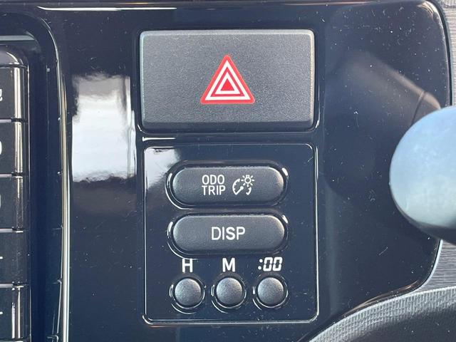 アクア Ｓスタイルブラック　純正ＳＤナビ　バックカメラ　衝突被害軽減システム　禁煙車　ドラレコ　スマートキー　ビルトインＥＴＣ　純正１５インチアルミ　車線逸脱警報　オートライト　オートエアコン　Ｂｌｕｅｔｏｏｔｈ　ＣＤ　地デジ（31枚目）