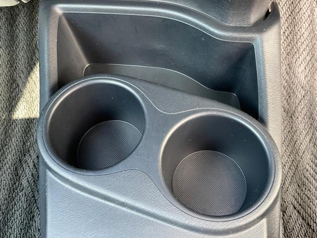 アクア Ｓスタイルブラック　純正ＳＤナビ　バックカメラ　衝突被害軽減システム　禁煙車　ドラレコ　スマートキー　ビルトインＥＴＣ　純正１５インチアルミ　車線逸脱警報　オートライト　オートエアコン　Ｂｌｕｅｔｏｏｔｈ　ＣＤ　地デジ（34枚目）