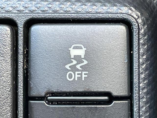 アクア Ｓスタイルブラック　純正ＳＤナビ　バックカメラ　衝突被害軽減システム　禁煙車　ドラレコ　スマートキー　ビルトインＥＴＣ　純正１５インチアルミ　車線逸脱警報　オートライト　オートエアコン　Ｂｌｕｅｔｏｏｔｈ　ＣＤ　地デジ（36枚目）