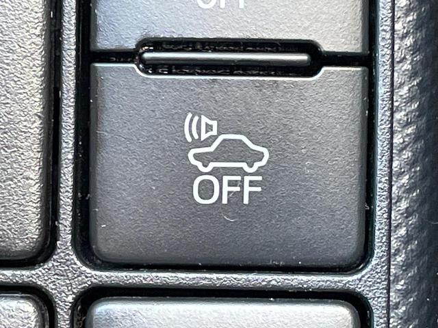 アクア Ｓスタイルブラック　純正ＳＤナビ　バックカメラ　衝突被害軽減システム　禁煙車　ドラレコ　スマートキー　ビルトインＥＴＣ　純正１５インチアルミ　車線逸脱警報　オートライト　オートエアコン　Ｂｌｕｅｔｏｏｔｈ　ＣＤ　地デジ（37枚目）