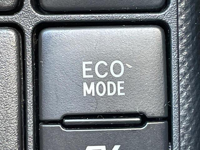 アクア Ｓスタイルブラック　純正ＳＤナビ　バックカメラ　衝突被害軽減システム　禁煙車　ドラレコ　スマートキー　ビルトインＥＴＣ　純正１５インチアルミ　車線逸脱警報　オートライト　オートエアコン　Ｂｌｕｅｔｏｏｔｈ　ＣＤ　地デジ（38枚目）