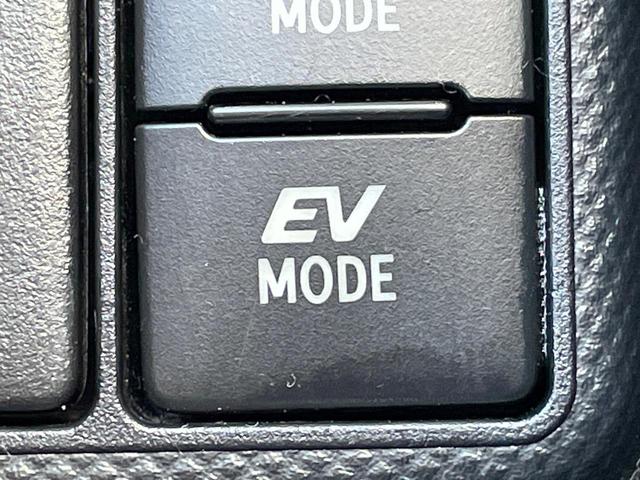 アクア Ｓスタイルブラック　純正ＳＤナビ　バックカメラ　衝突被害軽減システム　禁煙車　ドラレコ　スマートキー　ビルトインＥＴＣ　純正１５インチアルミ　車線逸脱警報　オートライト　オートエアコン　Ｂｌｕｅｔｏｏｔｈ　ＣＤ　地デジ（39枚目）