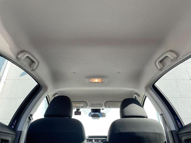 アクア Ｓスタイルブラック　純正ＳＤナビ　バックカメラ　衝突被害軽減システム　禁煙車　ドラレコ　スマートキー　ビルトインＥＴＣ　純正１５インチアルミ　車線逸脱警報　オートライト　オートエアコン　Ｂｌｕｅｔｏｏｔｈ　ＣＤ　地デジ（42枚目）