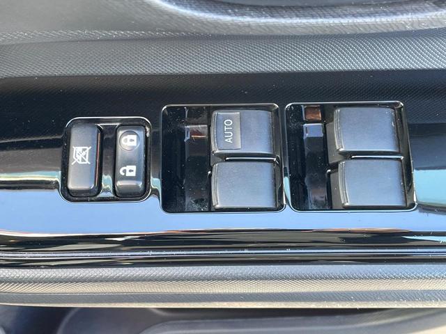 アクア Ｓスタイルブラック　純正ＳＤナビ　バックカメラ　衝突被害軽減システム　禁煙車　ドラレコ　スマートキー　ビルトインＥＴＣ　純正１５インチアルミ　車線逸脱警報　オートライト　オートエアコン　Ｂｌｕｅｔｏｏｔｈ　ＣＤ　地デジ（45枚目）