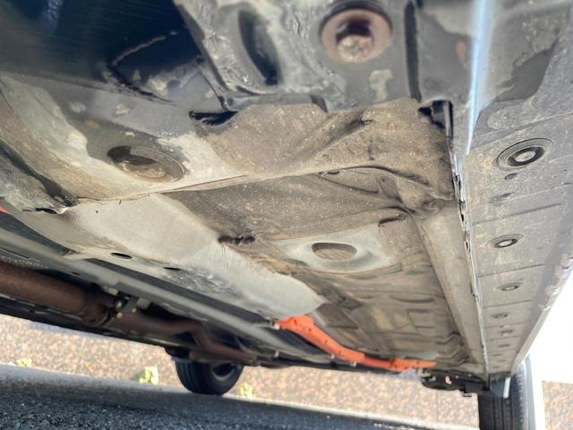 アクア Ｓスタイルブラック　純正ＳＤナビ　バックカメラ　衝突被害軽減システム　禁煙車　ドラレコ　スマートキー　ビルトインＥＴＣ　純正１５インチアルミ　車線逸脱警報　オートライト　オートエアコン　Ｂｌｕｅｔｏｏｔｈ　ＣＤ　地デジ（52枚目）