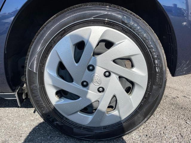 アクア Ｓスタイルブラック　純正ＳＤナビ　バックカメラ　衝突被害軽減システム　禁煙車　ドラレコ　スマートキー　ビルトインＥＴＣ　純正１５インチアルミ　車線逸脱警報　オートライト　オートエアコン　Ｂｌｕｅｔｏｏｔｈ　ＣＤ　地デジ（54枚目）